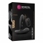Масажери простати Dorcel P-Stroker 3