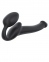 Страпон Strap-On-Me S Black 4