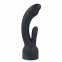 Насадка для вібромасажера Doxy - Nexus Rabbit Massager (SO3070) 4