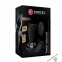 Універсальний вібратор з перловим масажем Dorcel TWIST DELIGHT (SO5080) 5