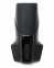 Мастурбатор Satisfyer Men Vibration 7