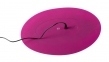 Вібромасажер для клітора Vibe Pad (61325947330000) 9
