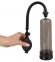 Чоловіча помпа Penis Pump 4