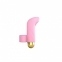 Вібратор Love To Love TOUCH ME ROSE (SO3357) 3