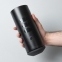 Інтерактивний мастурбатор Kiiroo Titan 4