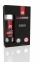 Пролонгуючий гель System JO Prolonger Gel, 60 мл 2