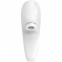 Вакуумний вібратор для пар Satisfyer Pro 4 Couples 2