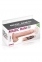 Рухливий вібратор Real Body Magic Ram, 21х4 см 0