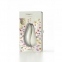 Безконтактний стимулятор клітора Liberty Anniversary Edition womanizer (W44016) 4