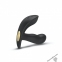 Універсальний вібратор з перловим масажем Dorcel TWIST DELIGHT (SO5080) 7