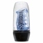 Мастурбатор Fleshlight Fleshskins Grip Ice Blue 4