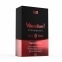 Рідкий вібратор Intt Vibration Strawberry, 15 мл 2