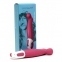 Вібратор Satisfyer Vibes Petting Hippo, 22,9х4,5 см 2