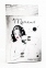 Кружевные наручники Toyfa Marcus, серебристый, 42 см (661100711001) 3