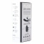 Інтерактивний вібратор Ohmibod Fuse for Kiiroo Black 2