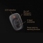 Масажери простати Dorcel P-Stroker 1
