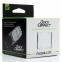 Адаптер Fleshlight Quickshot Quick Connect 2