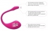 Смарт віброяйце Lovense Lush 2 (SO4083) 2