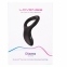 Смарт кільце насадка на член Lovense Diamo Cock Ring (SO4565) 3