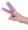 Насадки на палець Mandys Love Fingers, 2 шт (61325131720000) 3