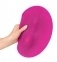Вібромасажер для клітора Vibe Pad (61325947330000) 5