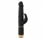 Вібратор Dorcel Furious Rabbit 2.0 з зворотно-поступальними рухами головки, що перезаряджається (SO4876) 7