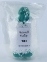 Крафтове мило-член із присоскою Чистий Кайф Turquoise size XL 3