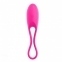 Віброяйце Love To Love FEEL LOVE PINK 4