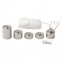 Екстендер PeniMaster PRO - Upgrade Kit III Hang 5