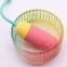Віброяйце Magic Motion Vini Lite 5
