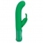 Hi-tech вібратор Champion Butterfly Vibrator Green (61325885550000) 3
