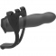 Набір для страпона Doc Johnson Body Extensions - BE Ready - Black (SO2792) 4