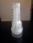 Мастурбатор Fleshlight Ice Butt Crystal 0