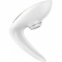 Вакуумний вібратор для пар Satisfyer Pro 4 Couples 3