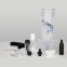 Анальний душ Bathmate Hydrodouche (SO4722) 8