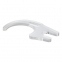 Анальний душ Bathmate Hydrodouche (SO4722) 9