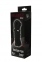 Мотузка для бондажу BLAZE DELUXE BONDAGE ROPE 5M BLACK (DT21527) 0