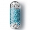 Мастурбатор Tenga Spinner Tetra 4