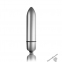 Анальний стимулятор Off Rocks Butt Quiver, 9,5х3,5 см 1