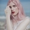 Набір Bijoux Indiscrets HOROSCOPE - Aquarius (Водолій) 12