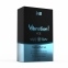 Рідкий вібратор Intt Vibration Ice, 15 мл 0
