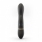 Вібратор Dorcel GLAM RABBIT (SO3350) 4