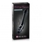 Вібратор з електростимуляцією Mystim Tickling Truman eStim Black, міостимулятор (SO3472) 0
