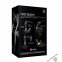 Універсальний вібратор з перловим масажем Dorcel TWIST DELIGHT (SO5080) 8