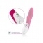 Вібратор Mystim Danny Divido Pink 4