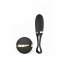 Віброяйце Dorcel Secret Delight Gold 6