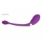 Інтерактивне віброяйце Ohmibod Esca2 for Kiiroo (аналог Lovense Lush) (SO3370) 5