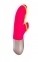Вібратор Fun Factory Amorino, 17,6 х2, 7 см 6