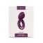 Кільце ерекційне з зарядкою SVAKOM Tammy, Purple (SO4853) 6