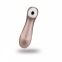 Вакуумний кліторальний стимулятор Satisfyer Pro 2 Next Generation 1
